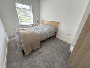 Bedroom Two- click for photo gallery